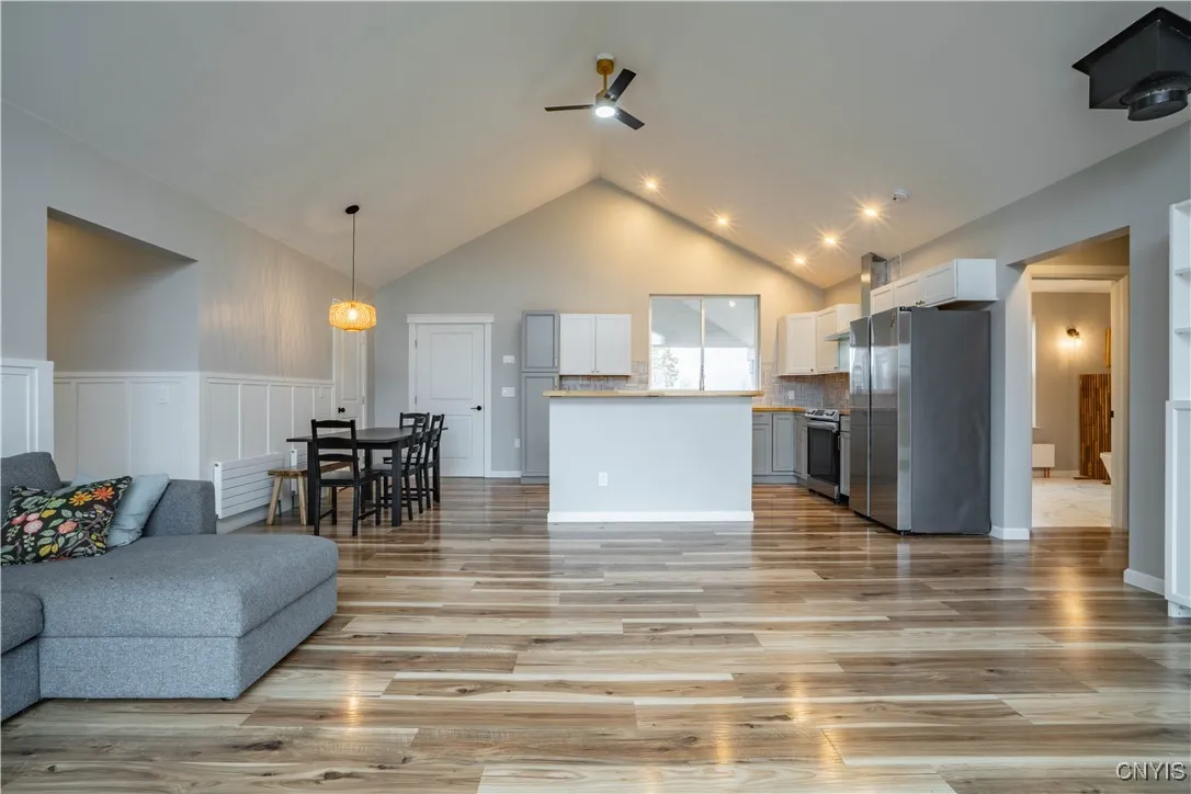 367 Filburn Road, Richfield, New York 13439, Richfield, New York 13439, 3 Bedrooms Bedrooms, 8 Rooms Rooms,2 BathroomsBathrooms,Residential,For Sale,367 Filburn Road, Richfield, New York 13439,0,S1649010