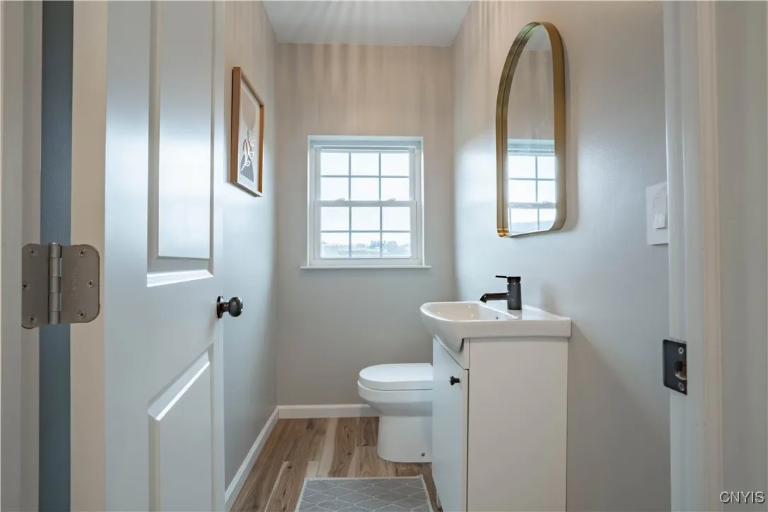 367 Filburn Road, Richfield, New York 13439, Richfield, New York 13439, 3 Bedrooms Bedrooms, 8 Rooms Rooms,2 BathroomsBathrooms,Residential,For Sale,367 Filburn Road, Richfield, New York 13439,0,S1649010