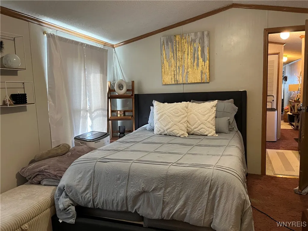 1289 Norwood Drive, Lockport Town, New York 14094, Lockport Town, New York 14094, 3 Bedrooms Bedrooms, 5 Rooms Rooms,2 BathroomsBathrooms,Residential,For Sale,1289 Norwood Drive, Lockport Town, New York 14094,0,B1649008