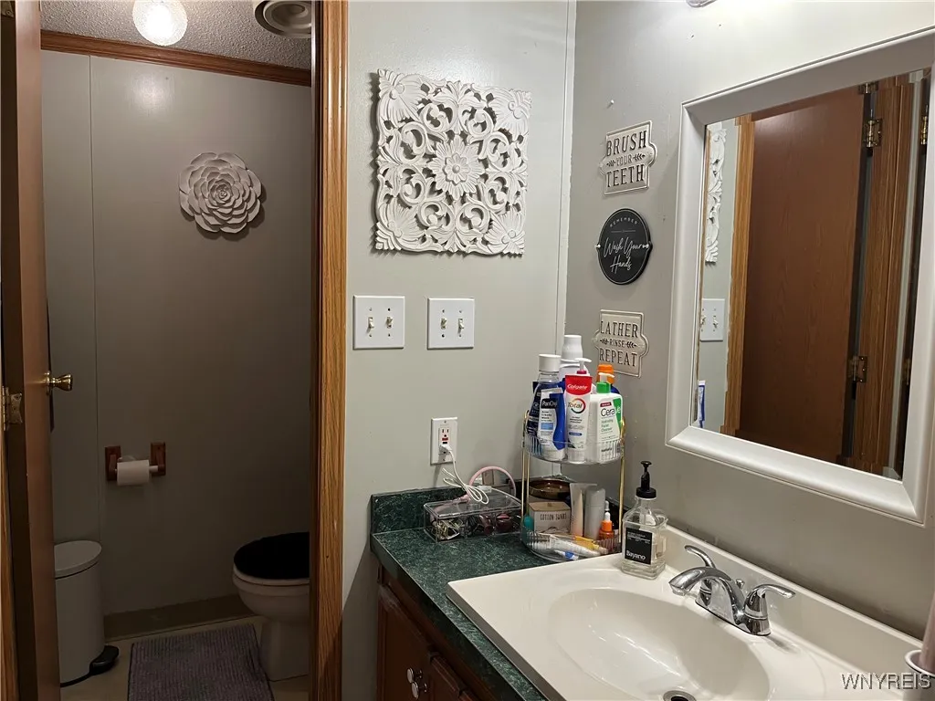 1289 Norwood Drive, Lockport Town, New York 14094, Lockport Town, New York 14094, 3 Bedrooms Bedrooms, 5 Rooms Rooms,2 BathroomsBathrooms,Residential,For Sale,1289 Norwood Drive, Lockport Town, New York 14094,0,B1649008