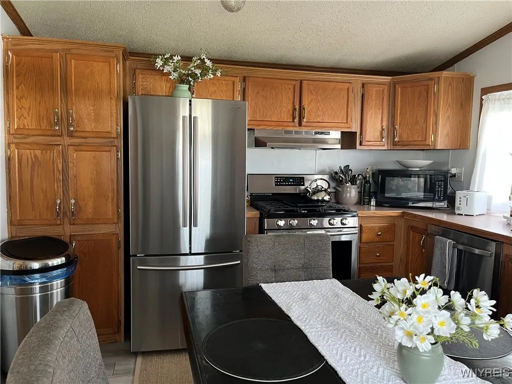 1289 Norwood Drive, Lockport Town, New York 14094, Lockport Town, New York 14094, 3 Bedrooms Bedrooms, 5 Rooms Rooms,2 BathroomsBathrooms,Residential,For Sale,1289 Norwood Drive, Lockport Town, New York 14094,0,B1649008