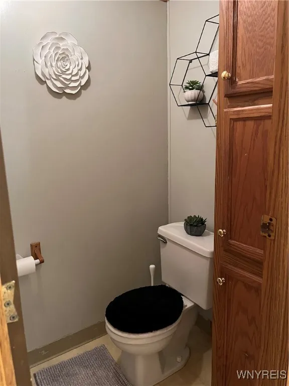 1289 Norwood Drive, Lockport Town, New York 14094, Lockport Town, New York 14094, 3 Bedrooms Bedrooms, 5 Rooms Rooms,2 BathroomsBathrooms,Residential,For Sale,1289 Norwood Drive, Lockport Town, New York 14094,0,B1649008