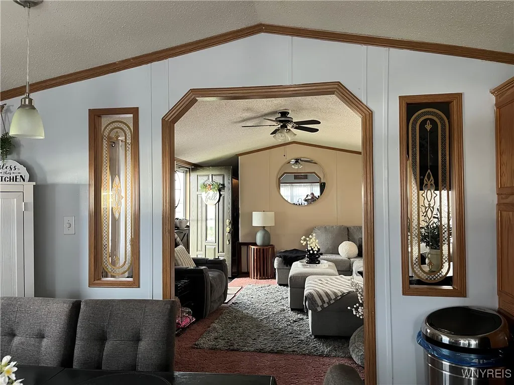 1289 Norwood Drive, Lockport Town, New York 14094, Lockport Town, New York 14094, 3 Bedrooms Bedrooms, 5 Rooms Rooms,2 BathroomsBathrooms,Residential,For Sale,1289 Norwood Drive, Lockport Town, New York 14094,0,B1649008