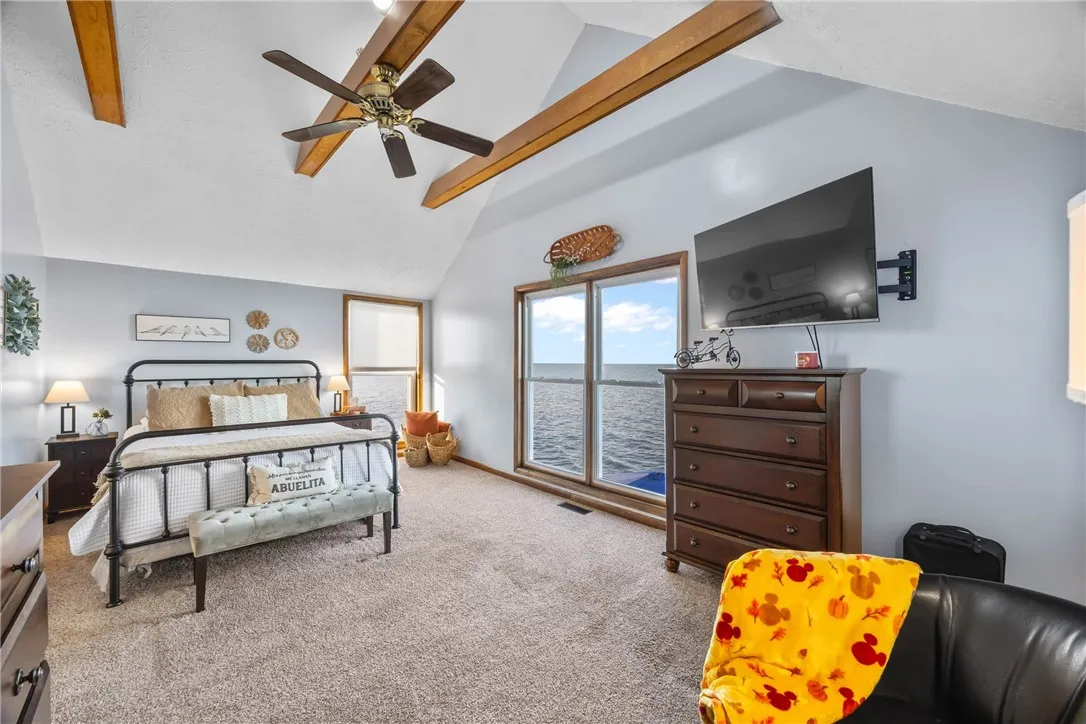 3060 Edgemere Drive, Greece, New York 14612, Greece, New York 14612, 3 Bedrooms Bedrooms, 7 Rooms Rooms,3 BathroomsBathrooms,Residential,For Sale,3060 Edgemere Drive, Greece, New York 14612,0,R1649016