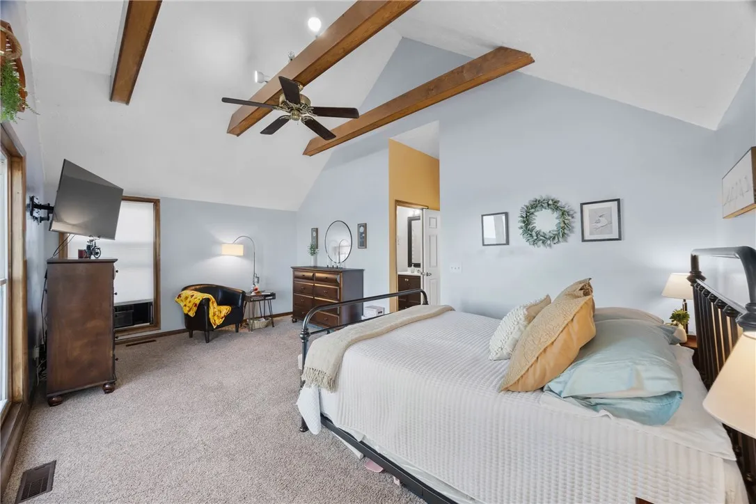 3060 Edgemere Drive, Greece, New York 14612, Greece, New York 14612, 3 Bedrooms Bedrooms, 7 Rooms Rooms,3 BathroomsBathrooms,Residential,For Sale,3060 Edgemere Drive, Greece, New York 14612,0,R1649016