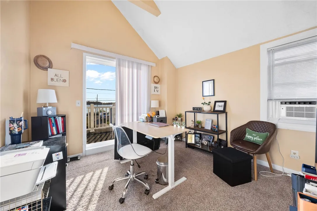 3060 Edgemere Drive, Greece, New York 14612, Greece, New York 14612, 3 Bedrooms Bedrooms, 7 Rooms Rooms,3 BathroomsBathrooms,Residential,For Sale,3060 Edgemere Drive, Greece, New York 14612,0,R1649016