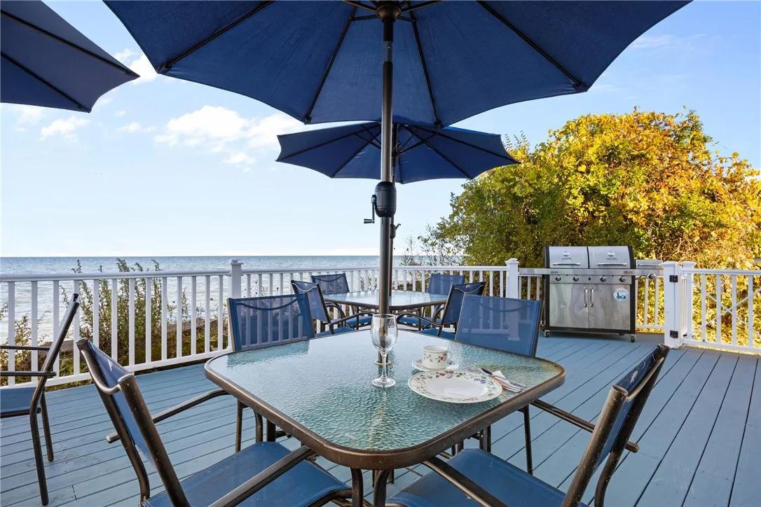 3060 Edgemere Drive, Greece, New York 14612, Greece, New York 14612, 3 Bedrooms Bedrooms, 7 Rooms Rooms,3 BathroomsBathrooms,Residential,For Sale,3060 Edgemere Drive, Greece, New York 14612,0,R1649016