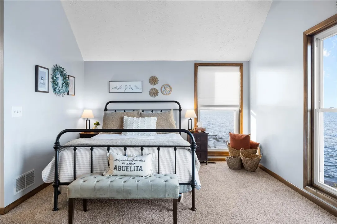 3060 Edgemere Drive, Greece, New York 14612, Greece, New York 14612, 3 Bedrooms Bedrooms, 7 Rooms Rooms,3 BathroomsBathrooms,Residential,For Sale,3060 Edgemere Drive, Greece, New York 14612,0,R1649016