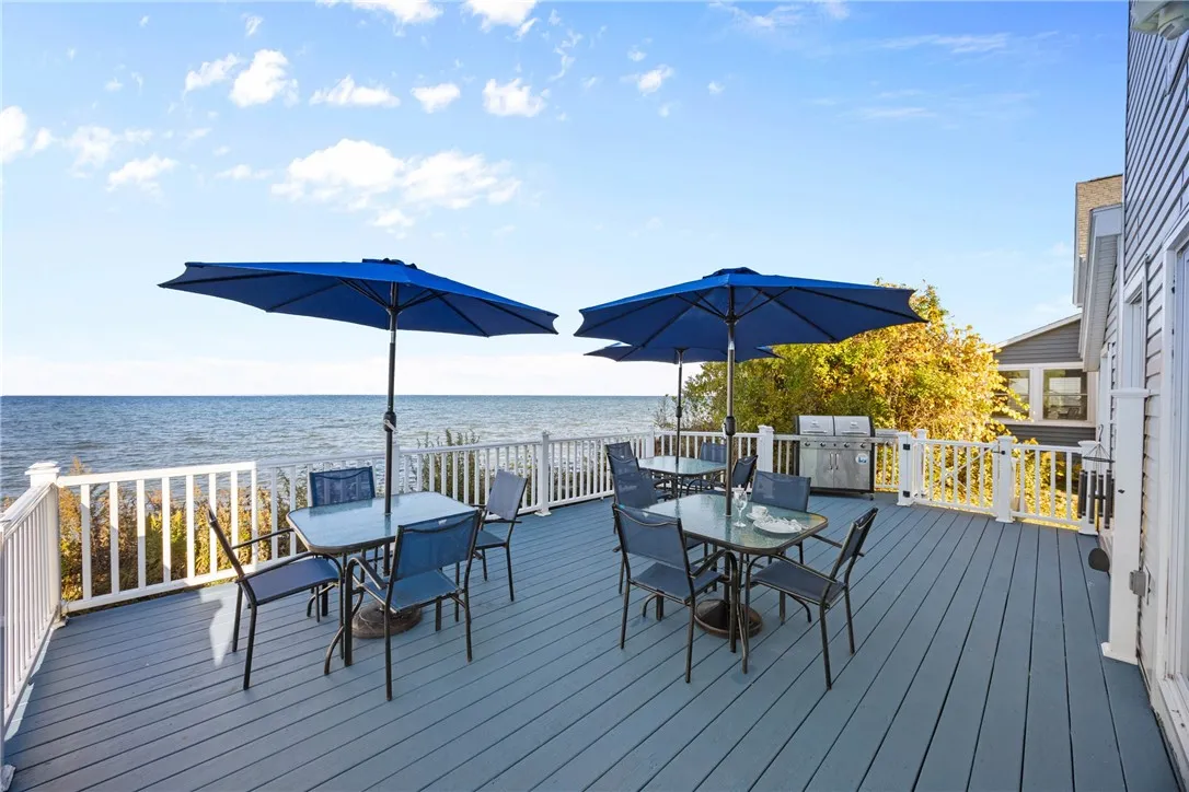 3060 Edgemere Drive, Greece, New York 14612, Greece, New York 14612, 3 Bedrooms Bedrooms, 7 Rooms Rooms,3 BathroomsBathrooms,Residential,For Sale,3060 Edgemere Drive, Greece, New York 14612,0,R1649016