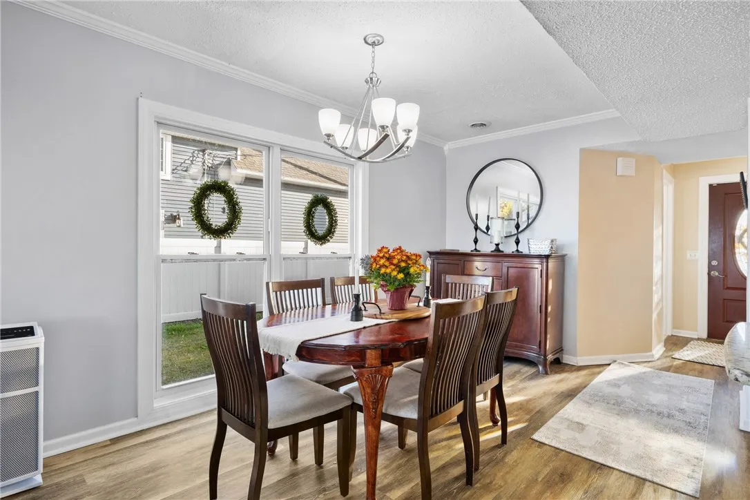 3060 Edgemere Drive, Greece, New York 14612, Greece, New York 14612, 3 Bedrooms Bedrooms, 7 Rooms Rooms,3 BathroomsBathrooms,Residential,For Sale,3060 Edgemere Drive, Greece, New York 14612,0,R1649016