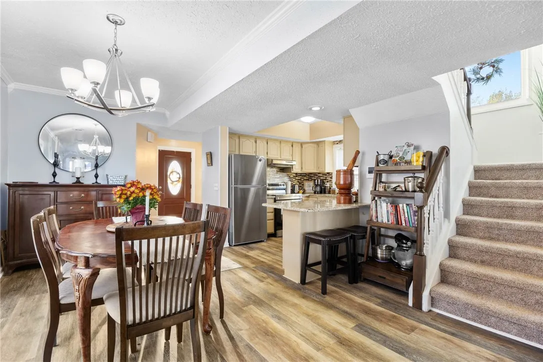 3060 Edgemere Drive, Greece, New York 14612, Greece, New York 14612, 3 Bedrooms Bedrooms, 7 Rooms Rooms,3 BathroomsBathrooms,Residential,For Sale,3060 Edgemere Drive, Greece, New York 14612,0,R1649016