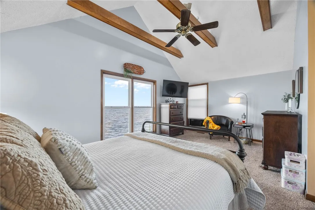 3060 Edgemere Drive, Greece, New York 14612, Greece, New York 14612, 3 Bedrooms Bedrooms, 7 Rooms Rooms,3 BathroomsBathrooms,Residential,For Sale,3060 Edgemere Drive, Greece, New York 14612,0,R1649016