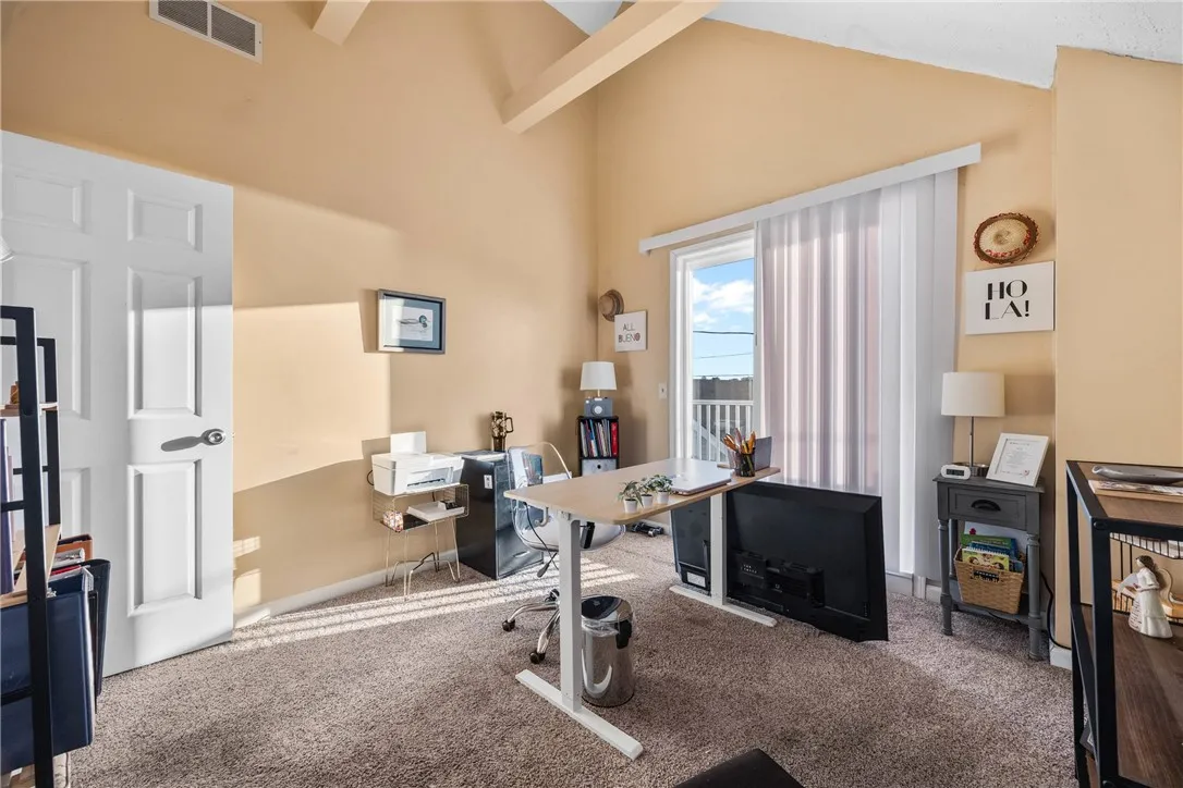 3060 Edgemere Drive, Greece, New York 14612, Greece, New York 14612, 3 Bedrooms Bedrooms, 7 Rooms Rooms,3 BathroomsBathrooms,Residential,For Sale,3060 Edgemere Drive, Greece, New York 14612,0,R1649016