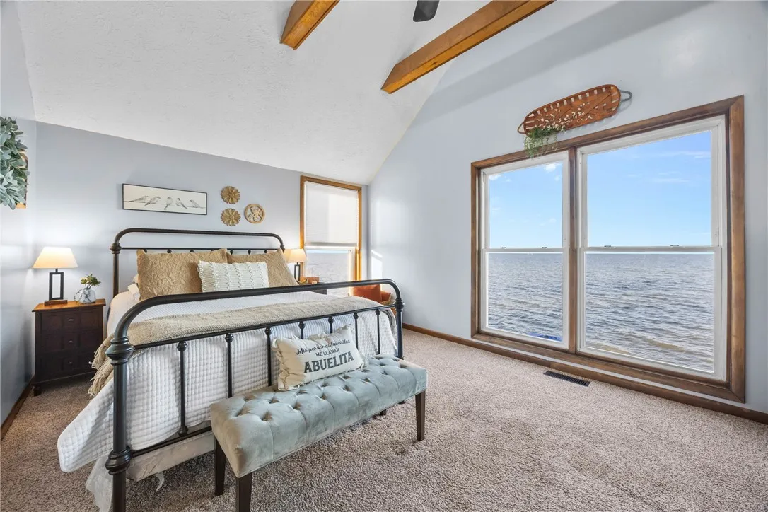 3060 Edgemere Drive, Greece, New York 14612, Greece, New York 14612, 3 Bedrooms Bedrooms, 7 Rooms Rooms,3 BathroomsBathrooms,Residential,For Sale,3060 Edgemere Drive, Greece, New York 14612,0,R1649016