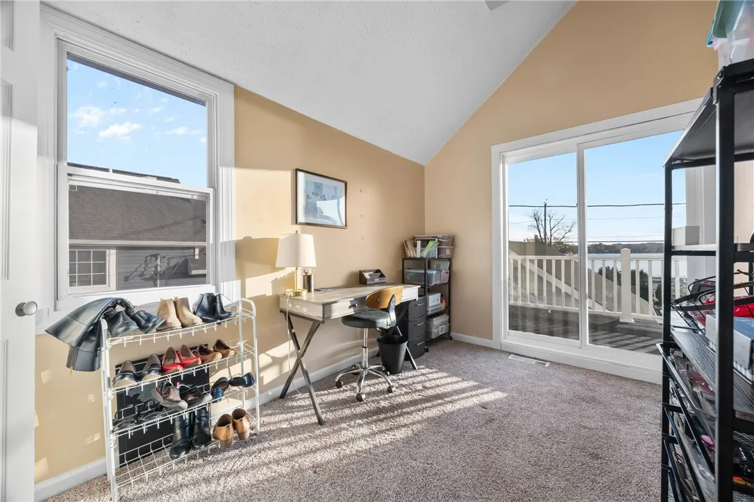 3060 Edgemere Drive, Greece, New York 14612, Greece, New York 14612, 3 Bedrooms Bedrooms, 7 Rooms Rooms,3 BathroomsBathrooms,Residential,For Sale,3060 Edgemere Drive, Greece, New York 14612,0,R1649016