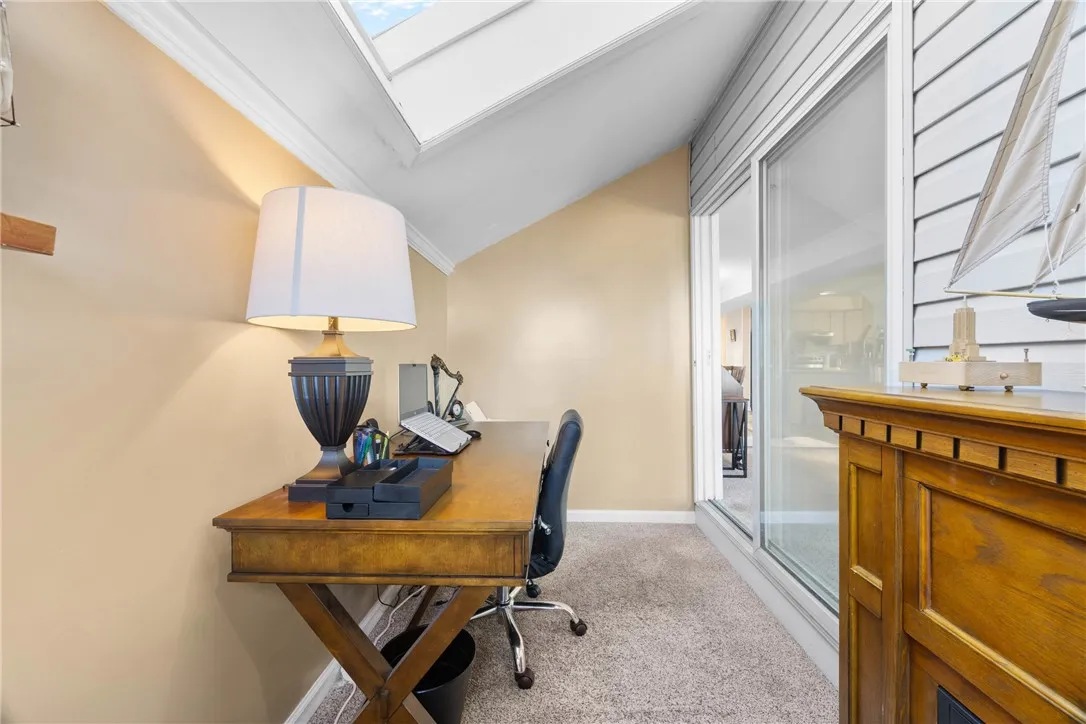 3060 Edgemere Drive, Greece, New York 14612, Greece, New York 14612, 3 Bedrooms Bedrooms, 7 Rooms Rooms,3 BathroomsBathrooms,Residential,For Sale,3060 Edgemere Drive, Greece, New York 14612,0,R1649016