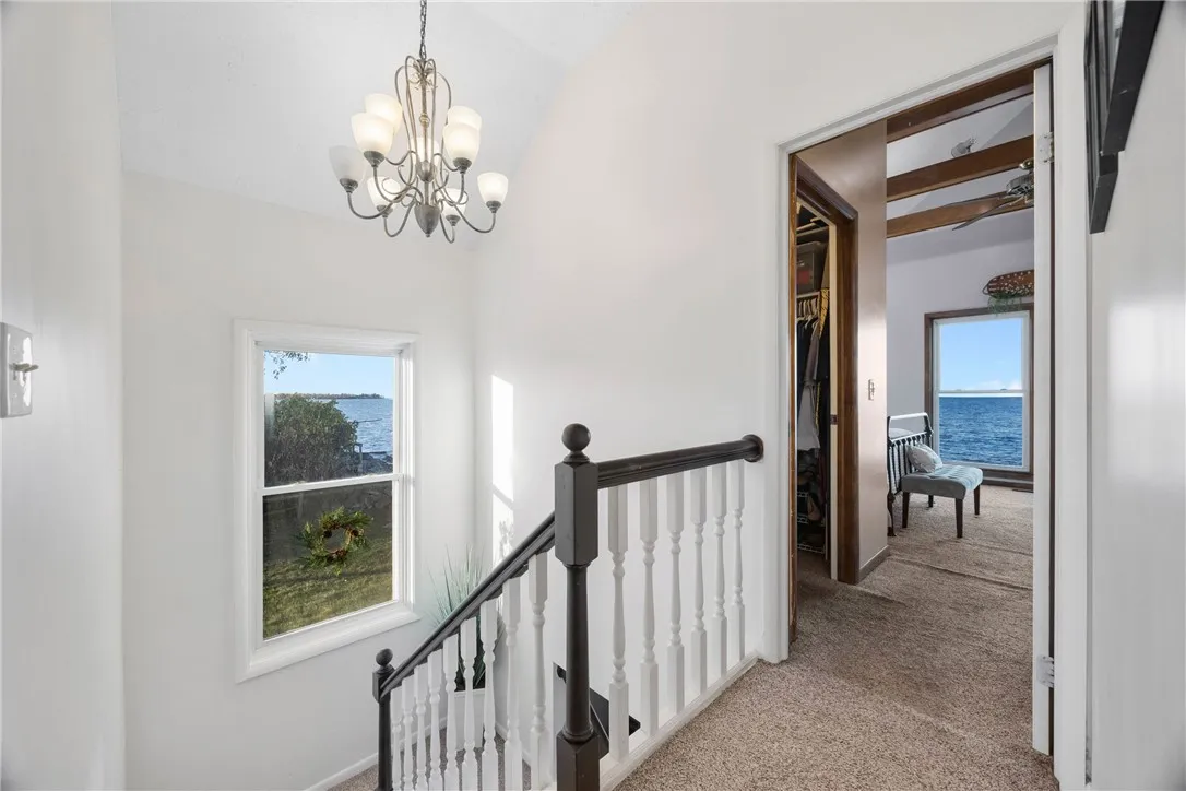 3060 Edgemere Drive, Greece, New York 14612, Greece, New York 14612, 3 Bedrooms Bedrooms, 7 Rooms Rooms,3 BathroomsBathrooms,Residential,For Sale,3060 Edgemere Drive, Greece, New York 14612,0,R1649016