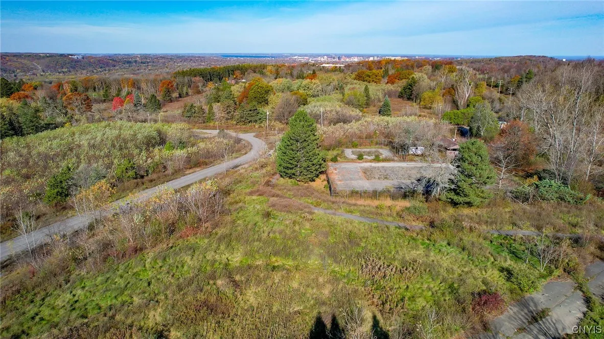 4480 Lafayette Road, Onondaga, New York 13078, Onondaga, New York 13078, ,Land,For Sale,4480 Lafayette Road, Onondaga, New York 13078,0,S1648731