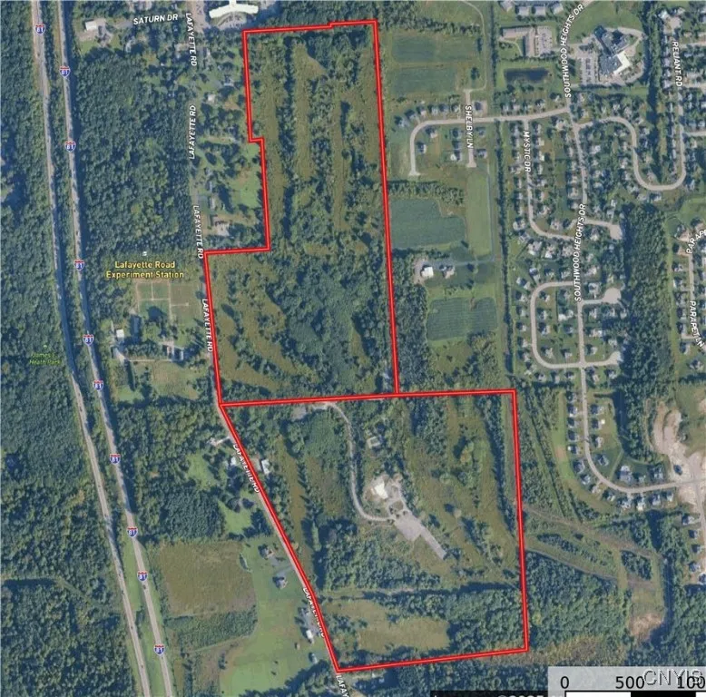 4480 Lafayette Road, Onondaga, New York 13078, Onondaga, New York 13078, ,Land,For Sale,4480 Lafayette Road, Onondaga, New York 13078,0,S1648731