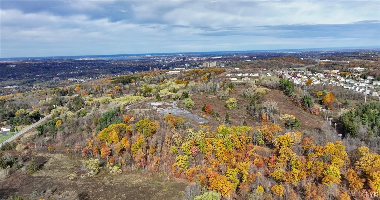 4480 Lafayette Road, Onondaga, New York 13078, Onondaga, New York 13078, ,Land,For Sale,4480 Lafayette Road, Onondaga, New York 13078,0,S1648731