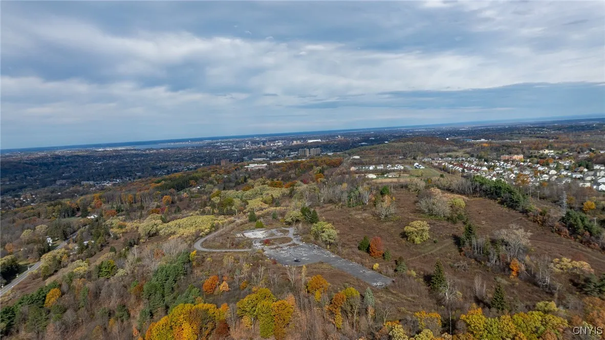 4480 Lafayette Road, Onondaga, New York 13078, Onondaga, New York 13078, ,Land,For Sale,4480 Lafayette Road, Onondaga, New York 13078,0,S1648731