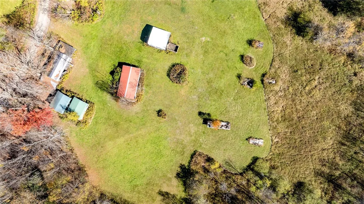 294 Will Warner Road, Otselic, New York 13155, Otselic, New York 13155, ,Land,For Sale,294 Will Warner Road, Otselic, New York 13155,0,R1648686