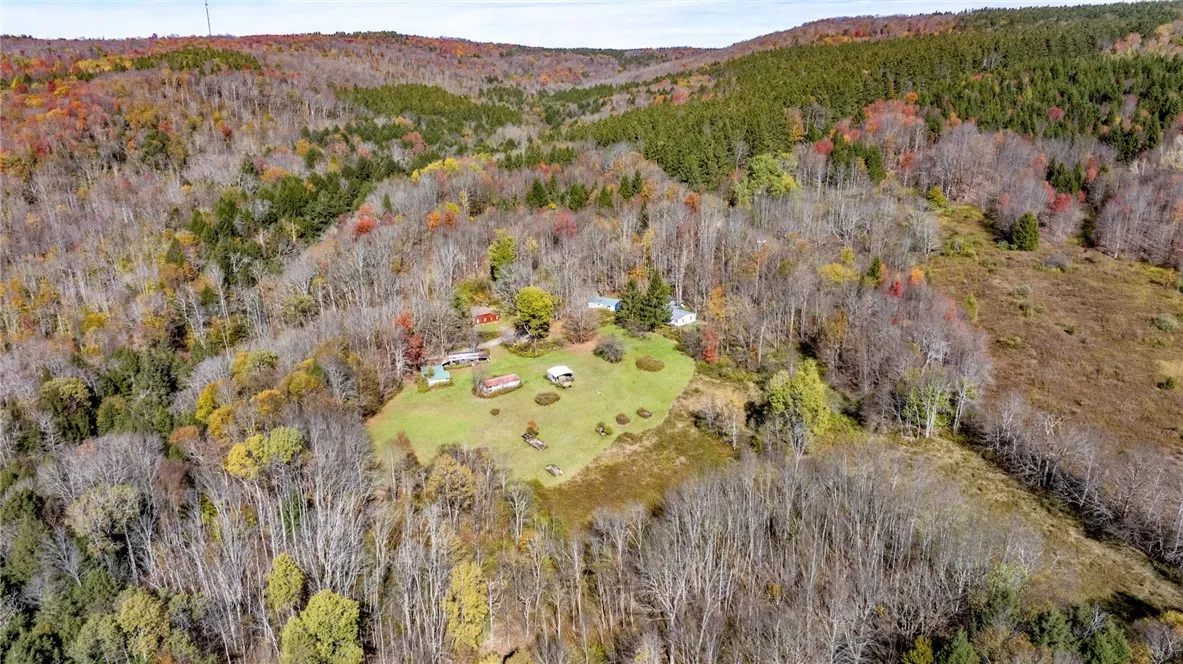 294 Will Warner Road, Otselic, New York 13155, Otselic, New York 13155, ,Land,For Sale,294 Will Warner Road, Otselic, New York 13155,0,R1648686