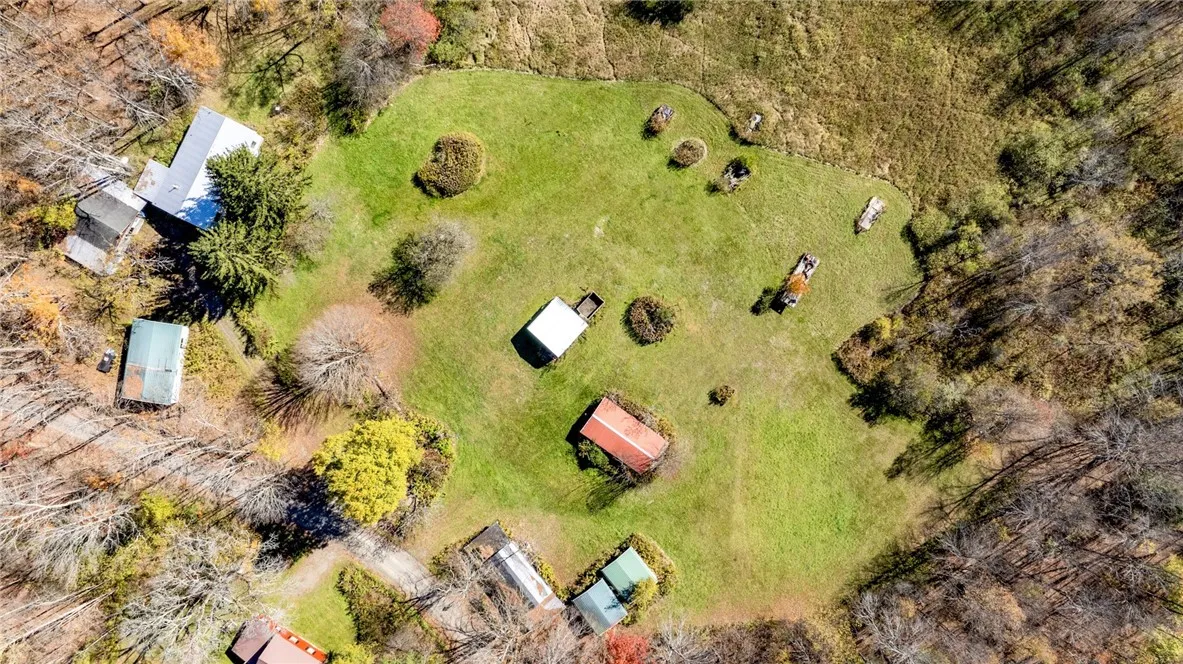 294 Will Warner Road, Otselic, New York 13155, Otselic, New York 13155, ,Land,For Sale,294 Will Warner Road, Otselic, New York 13155,0,R1648686