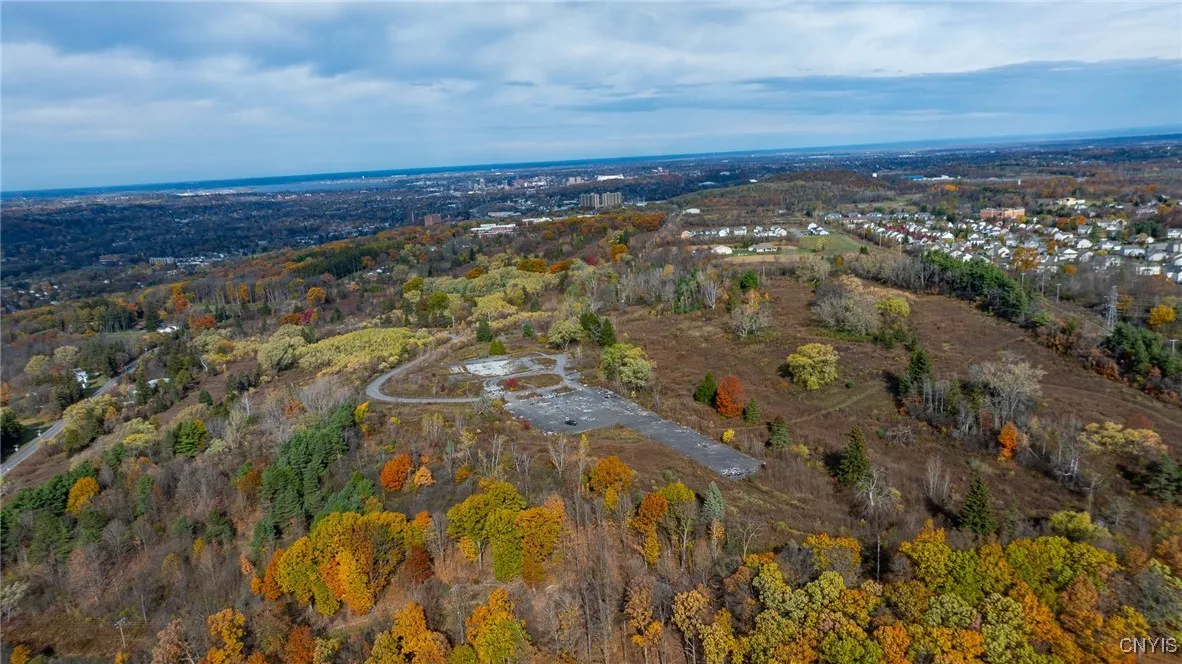 4480 Lafayette Road, Onondaga, New York 13078, Onondaga, New York 13078, ,Commercial Sale,For Sale,4480 Lafayette Road, Onondaga, New York 13078,0,S1649044