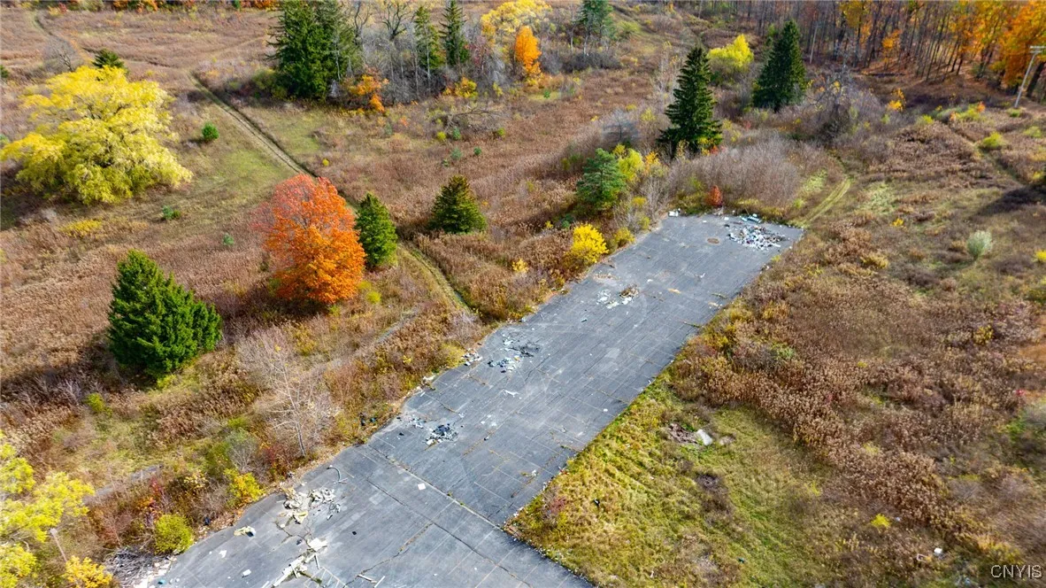 4480 Lafayette Road, Onondaga, New York 13078, Onondaga, New York 13078, ,Commercial Sale,For Sale,4480 Lafayette Road, Onondaga, New York 13078,0,S1649044