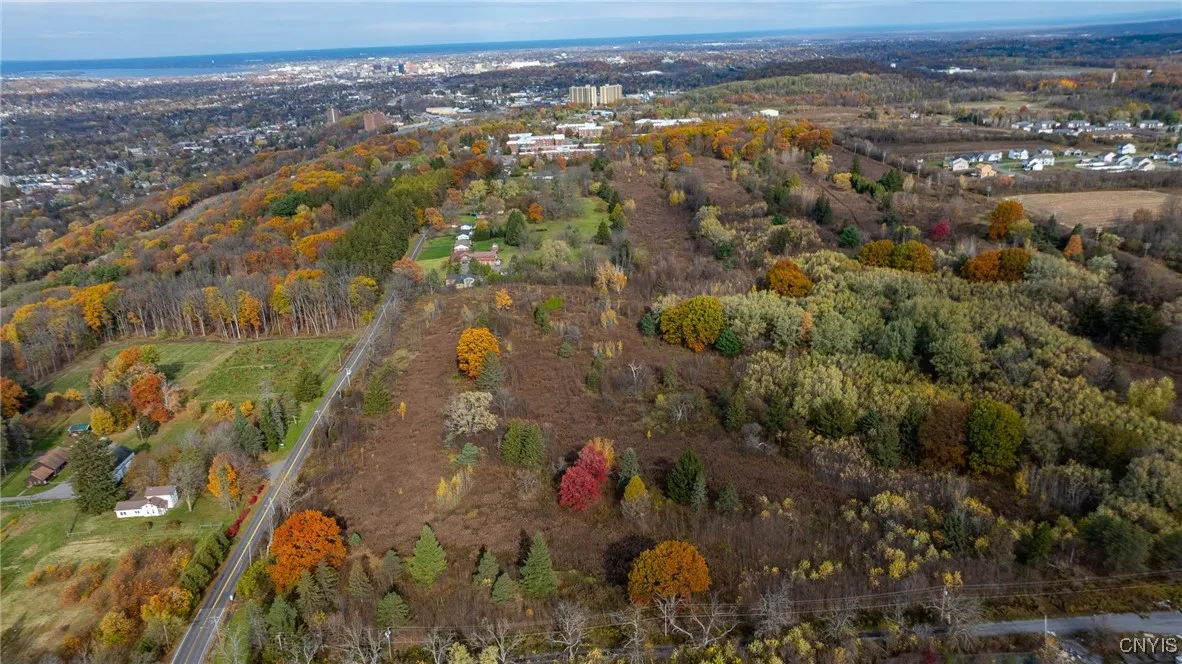 4480 Lafayette Road, Onondaga, New York 13078, Onondaga, New York 13078, ,Commercial Sale,For Sale,4480 Lafayette Road, Onondaga, New York 13078,0,S1649044