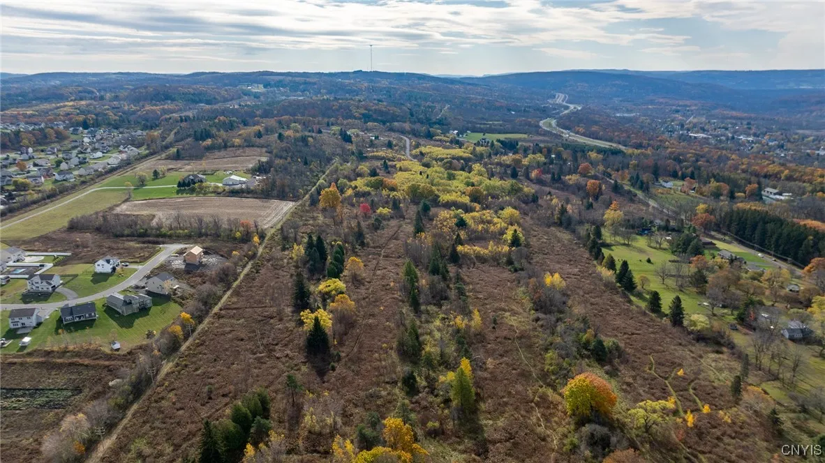 4480 Lafayette Road, Onondaga, New York 13078, Onondaga, New York 13078, ,Commercial Sale,For Sale,4480 Lafayette Road, Onondaga, New York 13078,0,S1649044