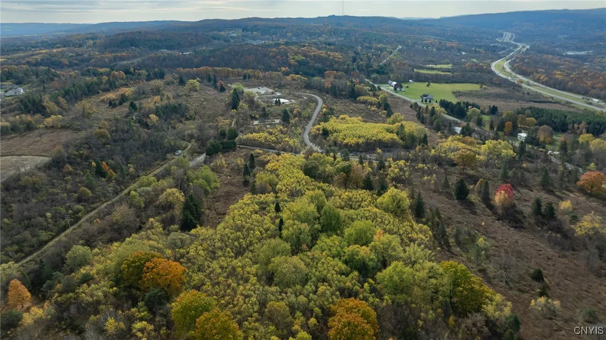 4480 Lafayette Road, Onondaga, New York 13078, Onondaga, New York 13078, ,Commercial Sale,For Sale,4480 Lafayette Road, Onondaga, New York 13078,0,S1649044