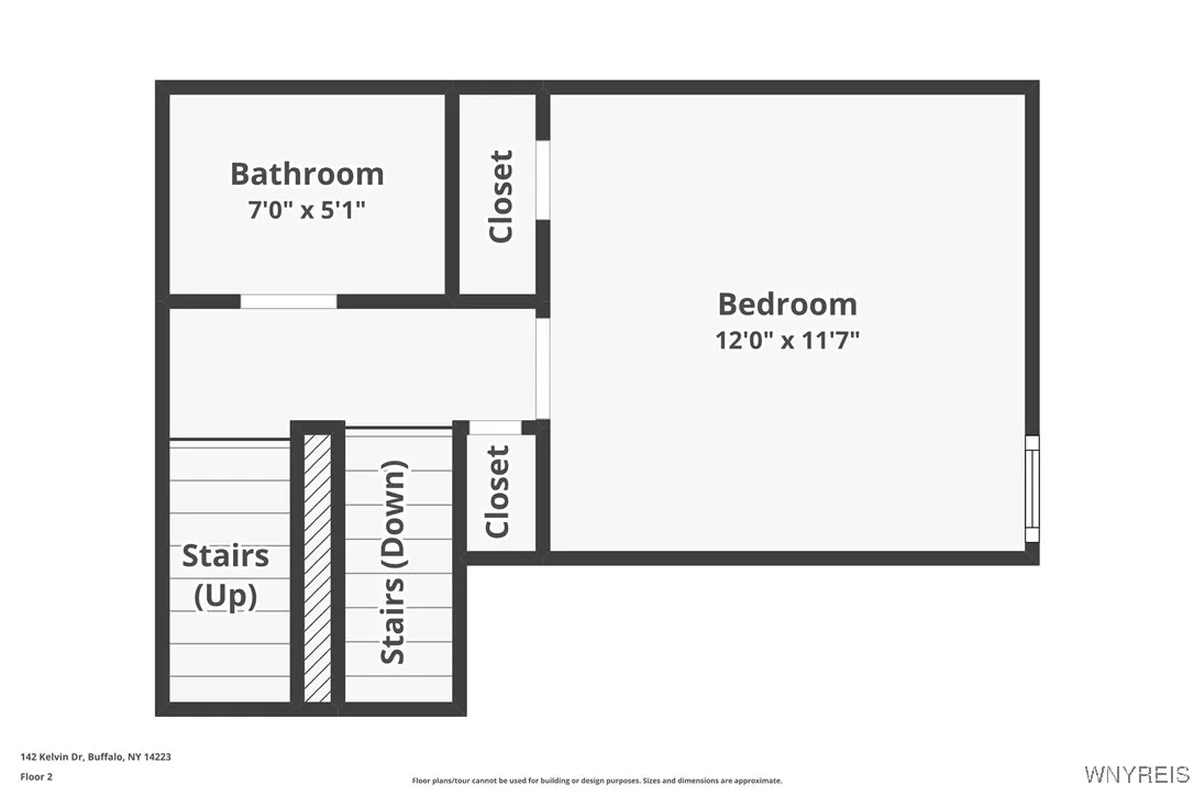 mid level