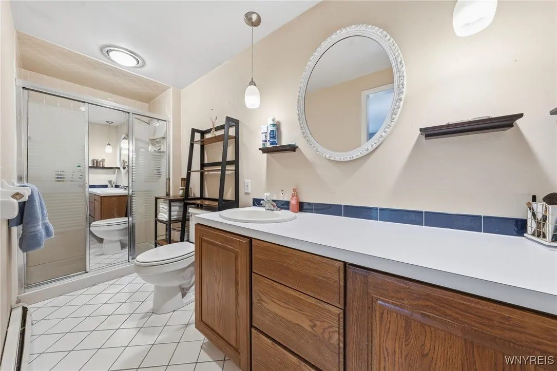 1045 Ransom Road, Grand Island, New York 14072, Grand Island, New York 14072, 4 Bedrooms Bedrooms, 9 Rooms Rooms,3 BathroomsBathrooms,Residential,For Sale,1045 Ransom Road, Grand Island, New York 14072,0,B1648747