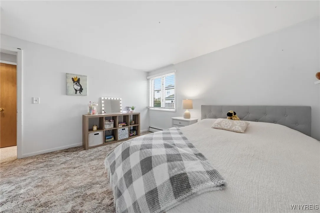 1045 Ransom Road, Grand Island, New York 14072, Grand Island, New York 14072, 4 Bedrooms Bedrooms, 9 Rooms Rooms,3 BathroomsBathrooms,Residential,For Sale,1045 Ransom Road, Grand Island, New York 14072,0,B1648747