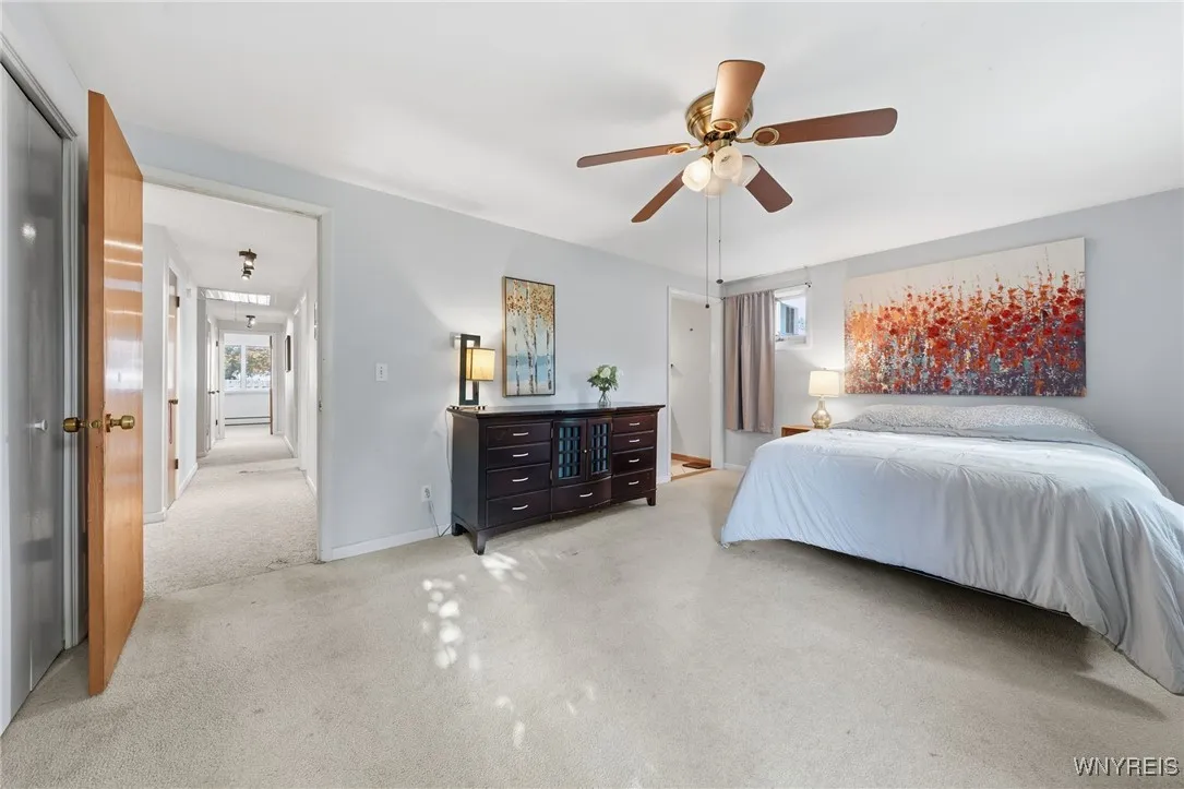 1045 Ransom Road, Grand Island, New York 14072, Grand Island, New York 14072, 4 Bedrooms Bedrooms, 9 Rooms Rooms,3 BathroomsBathrooms,Residential,For Sale,1045 Ransom Road, Grand Island, New York 14072,0,B1648747