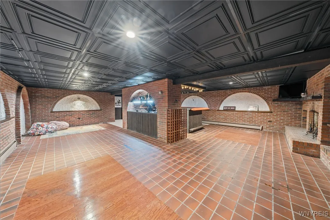 1045 Ransom Road, Grand Island, New York 14072, Grand Island, New York 14072, 4 Bedrooms Bedrooms, 9 Rooms Rooms,3 BathroomsBathrooms,Residential,For Sale,1045 Ransom Road, Grand Island, New York 14072,0,B1648747