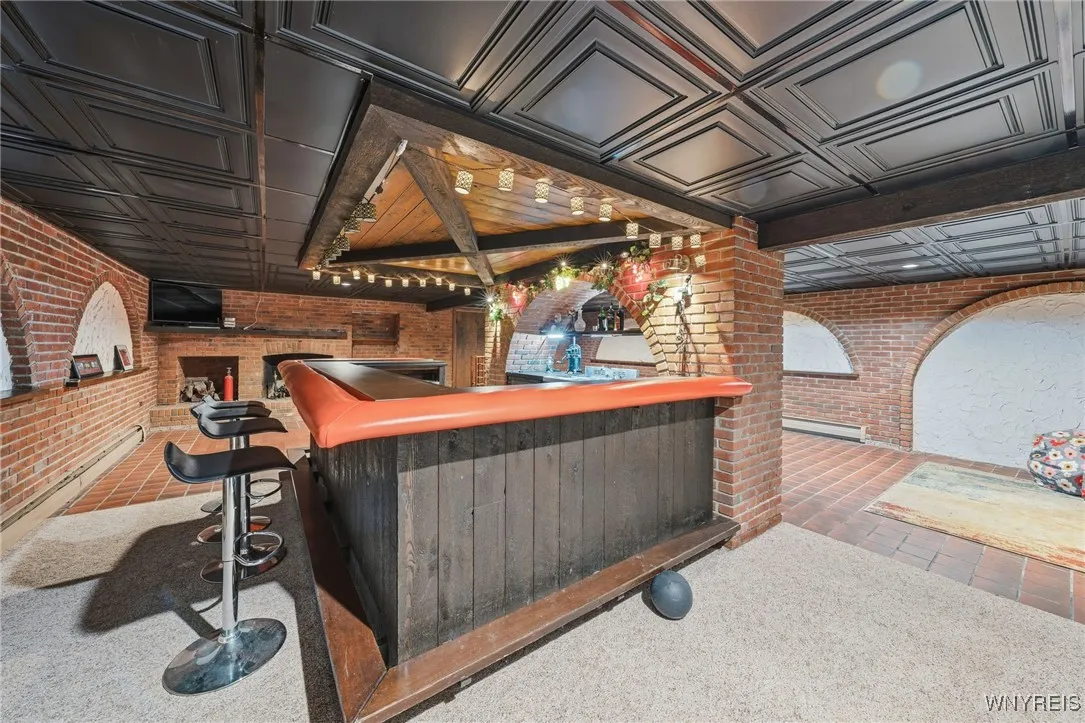 1045 Ransom Road, Grand Island, New York 14072, Grand Island, New York 14072, 4 Bedrooms Bedrooms, 9 Rooms Rooms,3 BathroomsBathrooms,Residential,For Sale,1045 Ransom Road, Grand Island, New York 14072,0,B1648747