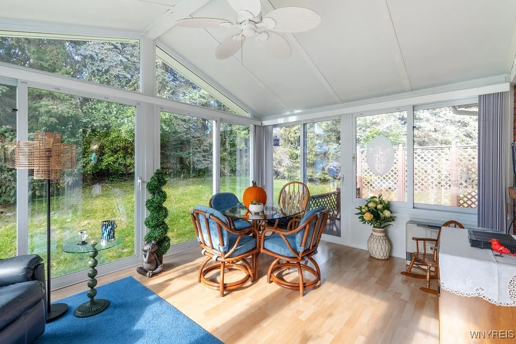 5 Hampton Hill Drive, Amherst, New York 14221, Amherst, New York 14221, 3 Bedrooms Bedrooms, 5 Rooms Rooms,2 BathroomsBathrooms,Residential,For Sale,5 Hampton Hill Drive, Amherst, New York 14221,0,B1648874