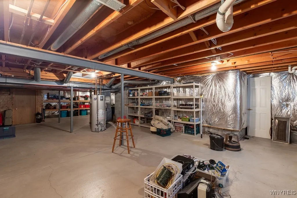 5 Hampton Hill Drive, Amherst, New York 14221, Amherst, New York 14221, 3 Bedrooms Bedrooms, 5 Rooms Rooms,2 BathroomsBathrooms,Residential,For Sale,5 Hampton Hill Drive, Amherst, New York 14221,0,B1648874