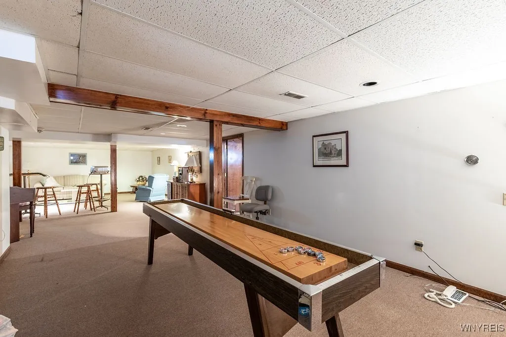 5 Hampton Hill Drive, Amherst, New York 14221, Amherst, New York 14221, 3 Bedrooms Bedrooms, 5 Rooms Rooms,2 BathroomsBathrooms,Residential,For Sale,5 Hampton Hill Drive, Amherst, New York 14221,0,B1648874