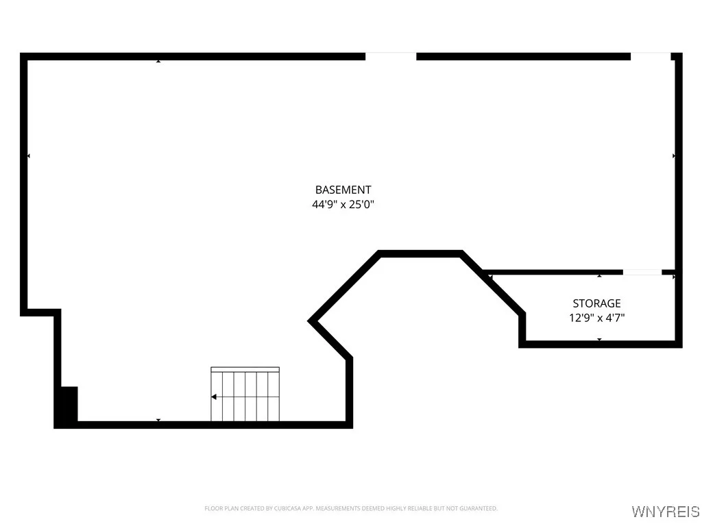 5 Hampton Hill Drive, Amherst, New York 14221, Amherst, New York 14221, 3 Bedrooms Bedrooms, 5 Rooms Rooms,2 BathroomsBathrooms,Residential,For Sale,5 Hampton Hill Drive, Amherst, New York 14221,0,B1648874