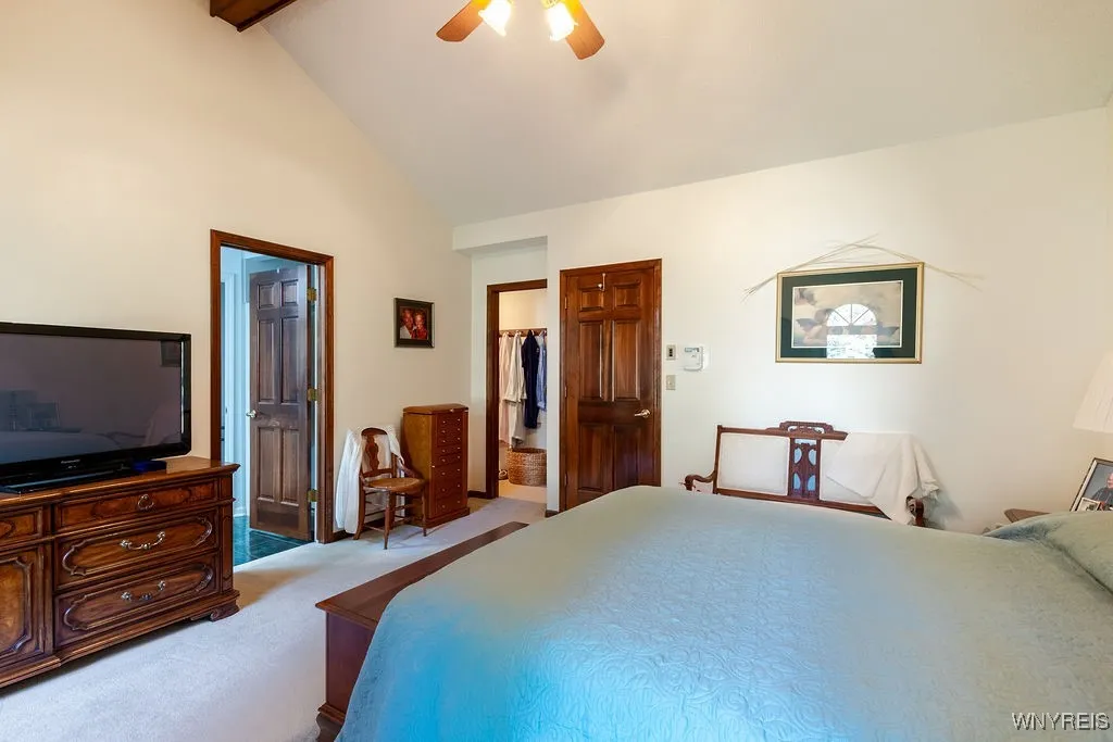 5 Hampton Hill Drive, Amherst, New York 14221, Amherst, New York 14221, 3 Bedrooms Bedrooms, 5 Rooms Rooms,2 BathroomsBathrooms,Residential,For Sale,5 Hampton Hill Drive, Amherst, New York 14221,0,B1648874