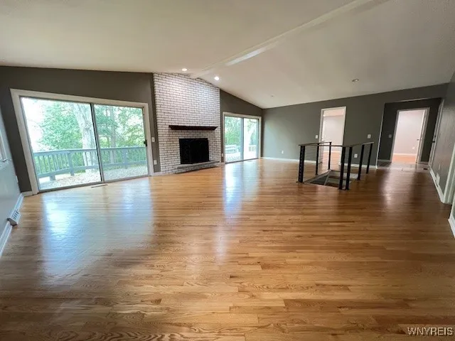 103 Simsbury Drive, Ithaca Town, New York 14850, Ithaca Town, New York 14850, 4 Bedrooms Bedrooms, 12 Rooms Rooms,3 BathroomsBathrooms,Residential,For Sale,103 Simsbury Drive, Ithaca Town, New York 14850,0,B1647541