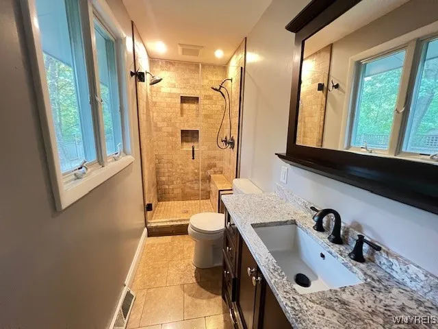 103 Simsbury Drive, Ithaca Town, New York 14850, Ithaca Town, New York 14850, 4 Bedrooms Bedrooms, 12 Rooms Rooms,3 BathroomsBathrooms,Residential,For Sale,103 Simsbury Drive, Ithaca Town, New York 14850,0,B1647541
