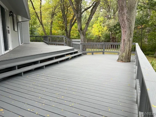 103 Simsbury Drive, Ithaca Town, New York 14850, Ithaca Town, New York 14850, 4 Bedrooms Bedrooms, 12 Rooms Rooms,3 BathroomsBathrooms,Residential,For Sale,103 Simsbury Drive, Ithaca Town, New York 14850,0,B1647541