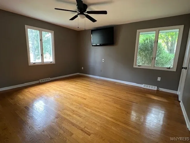 103 Simsbury Drive, Ithaca Town, New York 14850, Ithaca Town, New York 14850, 4 Bedrooms Bedrooms, 12 Rooms Rooms,3 BathroomsBathrooms,Residential,For Sale,103 Simsbury Drive, Ithaca Town, New York 14850,0,B1647541