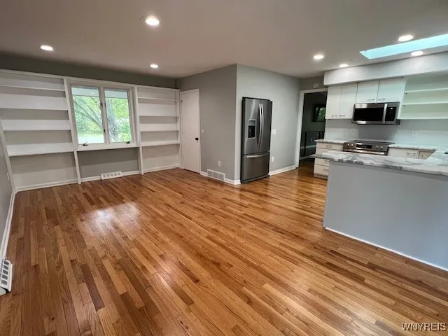 103 Simsbury Drive, Ithaca Town, New York 14850, Ithaca Town, New York 14850, 4 Bedrooms Bedrooms, 12 Rooms Rooms,3 BathroomsBathrooms,Residential,For Sale,103 Simsbury Drive, Ithaca Town, New York 14850,0,B1647541