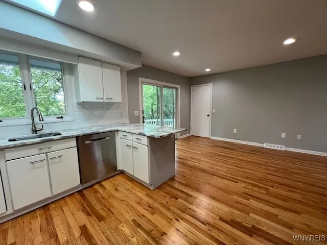 103 Simsbury Drive, Ithaca Town, New York 14850, Ithaca Town, New York 14850, 4 Bedrooms Bedrooms, 12 Rooms Rooms,3 BathroomsBathrooms,Residential,For Sale,103 Simsbury Drive, Ithaca Town, New York 14850,0,B1647541